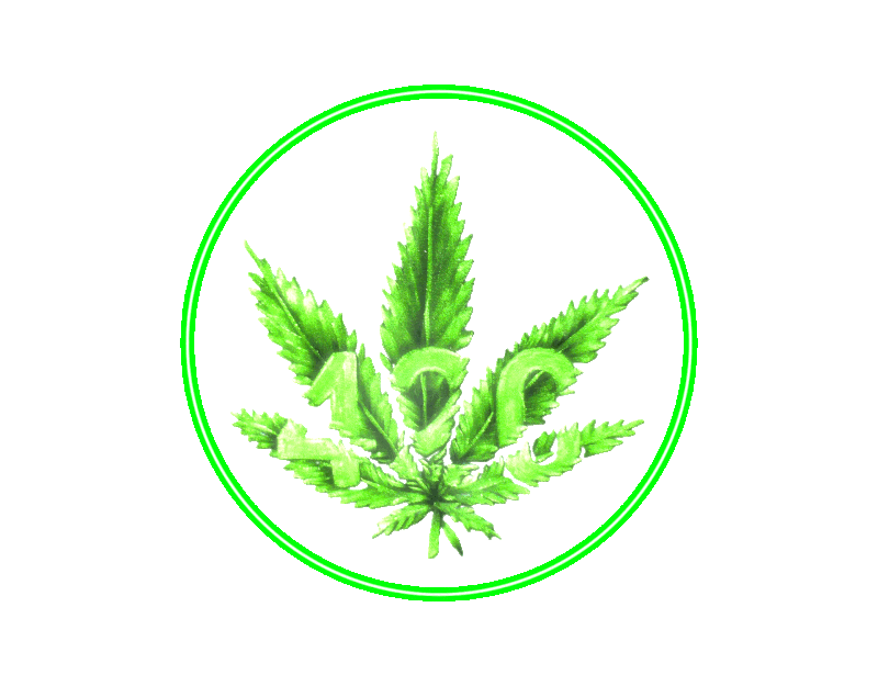 When in doubt smoke it out